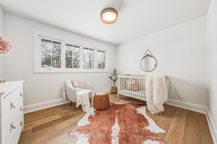 Photo 33 at 251 Glen Afton Drive, Shoreacres, Burlington