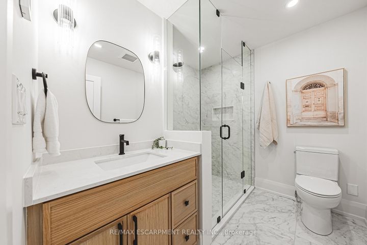 Photo 34 at 251 Glen Afton Drive, Shoreacres, Burlington