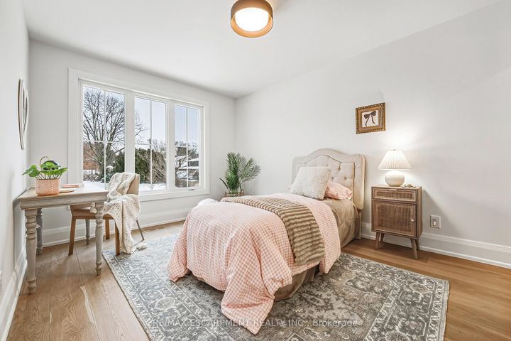 Photo 35 at 251 Glen Afton Drive, Shoreacres, Burlington