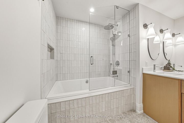 Photo 37 at 251 Glen Afton Drive, Shoreacres, Burlington