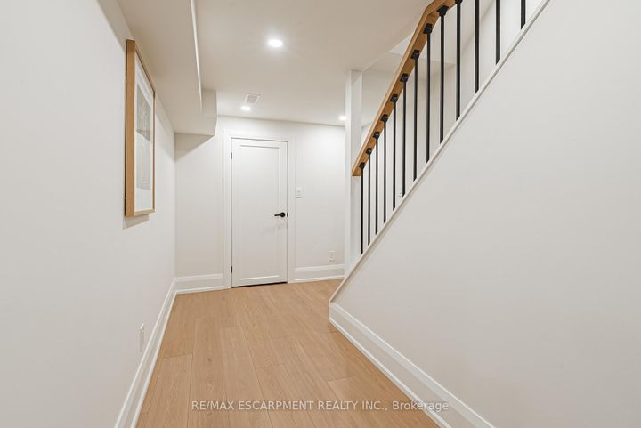 Photo 39 at 251 Glen Afton Drive, Shoreacres, Burlington