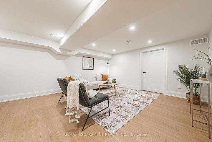 Photo 40 at 251 Glen Afton Drive, Shoreacres, Burlington