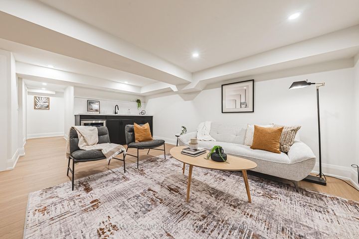 Photo 41 at 251 Glen Afton Drive, Shoreacres, Burlington