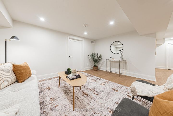 Photo 42 at 251 Glen Afton Drive, Shoreacres, Burlington