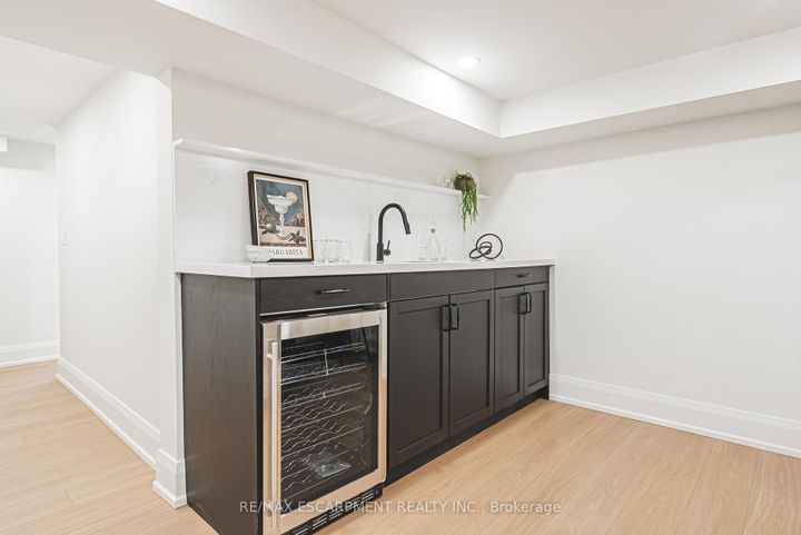 Photo 43 at 251 Glen Afton Drive, Shoreacres, Burlington