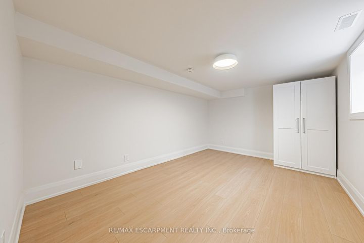 Photo 44 at 251 Glen Afton Drive, Shoreacres, Burlington