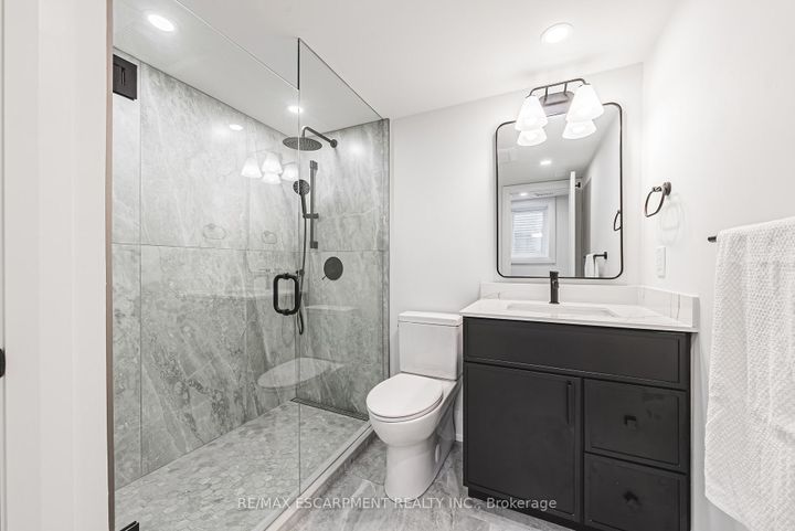 Photo 45 at 251 Glen Afton Drive, Shoreacres, Burlington