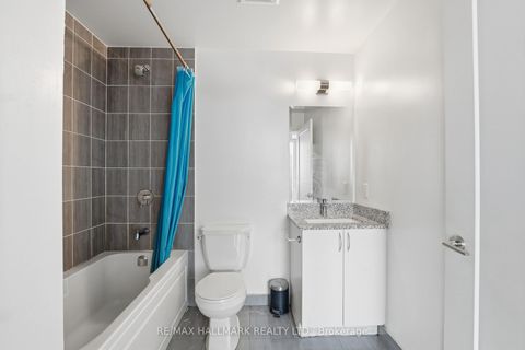 Photo 6 at 220 - 3220 Sheppard Avenue E, Sullivan, Toronto