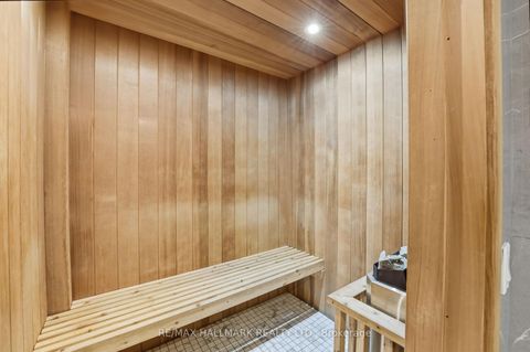 Photo 13 at 220 - 3220 Sheppard Avenue E, Sullivan, Toronto