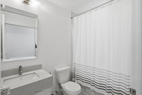 Photo 32 at 220 - 3220 Sheppard Avenue E, Sullivan, Toronto