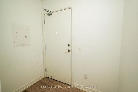 Photo 6 at 315 - 1100 Sheppard Avenue W, York University Heights, Toronto