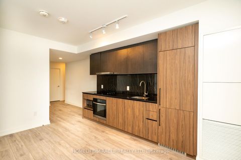 Photo 9 at 315 - 1100 Sheppard Avenue W, York University Heights, Toronto
