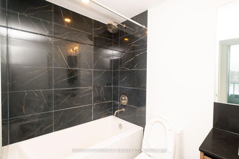 Photo 26 at 315 - 1100 Sheppard Avenue W, York University Heights, Toronto