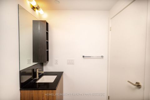 Photo 28 at 315 - 1100 Sheppard Avenue W, York University Heights, Toronto