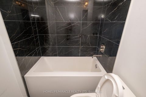 Photo 29 at 315 - 1100 Sheppard Avenue W, York University Heights, Toronto