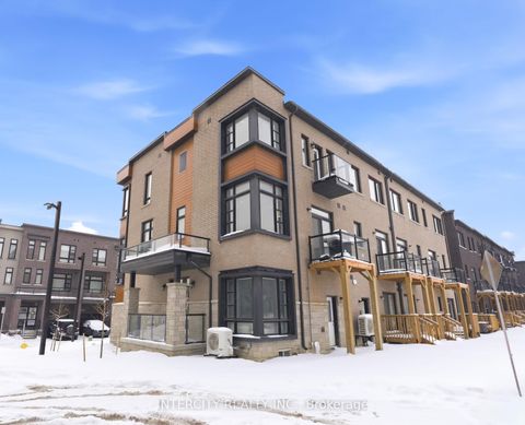 Photo 0 at 12 Quilico Road, Elder Mills, Vaughan