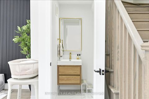 Photo 10 at 12 Quilico Road, Elder Mills, Vaughan