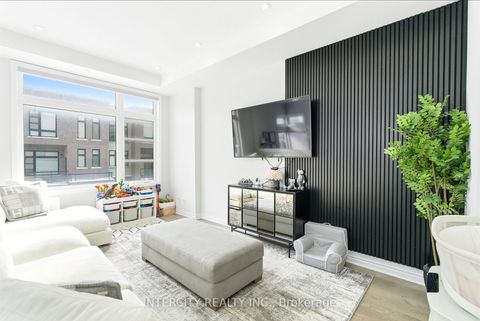 Photo 20 at 12 Quilico Road, Elder Mills, Vaughan