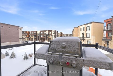 Photo 22 at 12 Quilico Road, Elder Mills, Vaughan