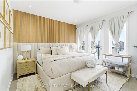 Photo 23 at 12 Quilico Road, Elder Mills, Vaughan