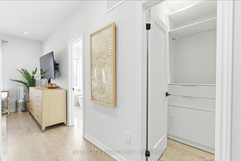 Photo 24 at 12 Quilico Road, Elder Mills, Vaughan