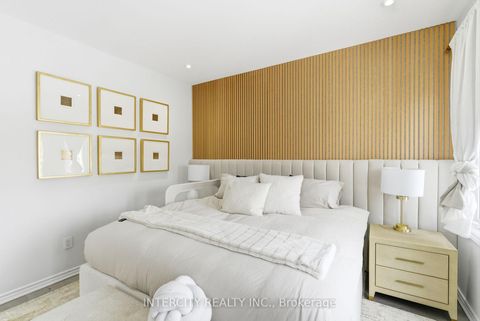 Photo 25 at 12 Quilico Road, Elder Mills, Vaughan