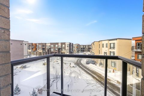 Photo 26 at 12 Quilico Road, Elder Mills, Vaughan