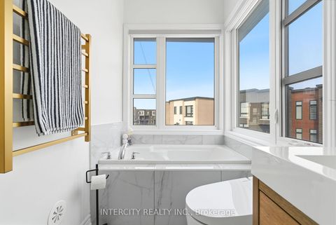 Photo 28 at 12 Quilico Road, Elder Mills, Vaughan