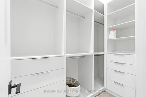 Photo 30 at 12 Quilico Road, Elder Mills, Vaughan