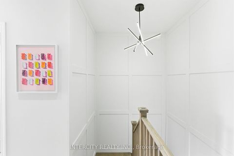 Photo 31 at 12 Quilico Road, Elder Mills, Vaughan