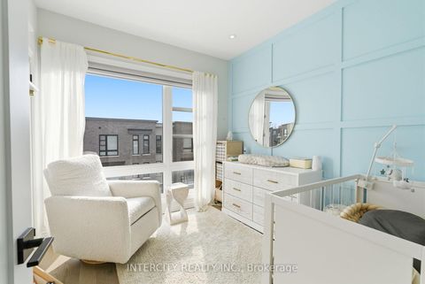 Photo 32 at 12 Quilico Road, Elder Mills, Vaughan