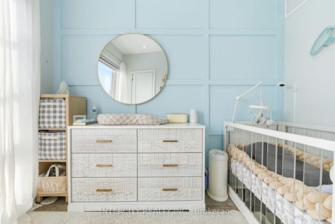 Photo 33 at 12 Quilico Road, Elder Mills, Vaughan