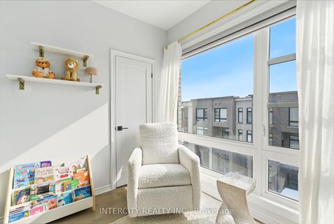 Photo 34 at 12 Quilico Road, Elder Mills, Vaughan