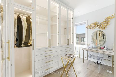 Photo 35 at 12 Quilico Road, Elder Mills, Vaughan