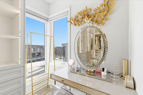 Photo 36 at 12 Quilico Road, Elder Mills, Vaughan