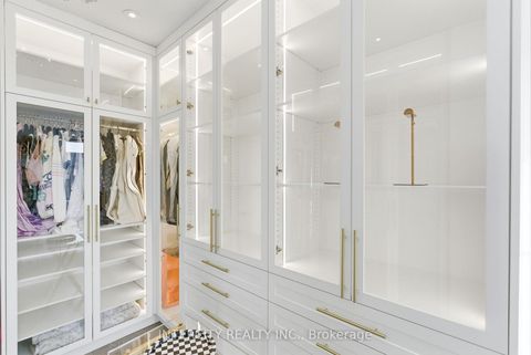 Photo 37 at 12 Quilico Road, Elder Mills, Vaughan