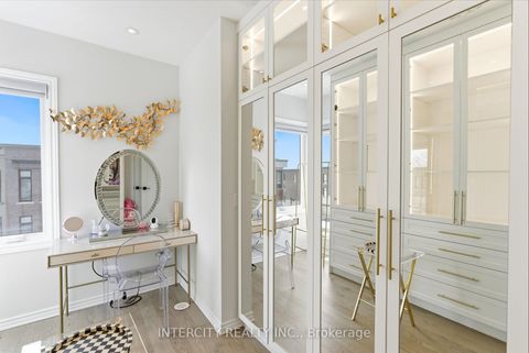 Photo 38 at 12 Quilico Road, Elder Mills, Vaughan