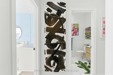 Photo 39 at 12 Quilico Road, Elder Mills, Vaughan