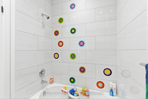 Photo 41 at 12 Quilico Road, Elder Mills, Vaughan