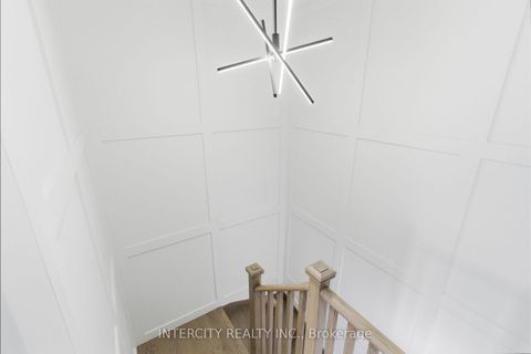 Photo 43 at 12 Quilico Road, Elder Mills, Vaughan