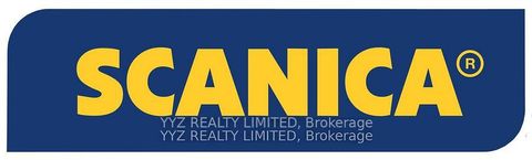 Photo 26 at #5 - 2501 Steeles Avenue W, York University Heights, Toronto