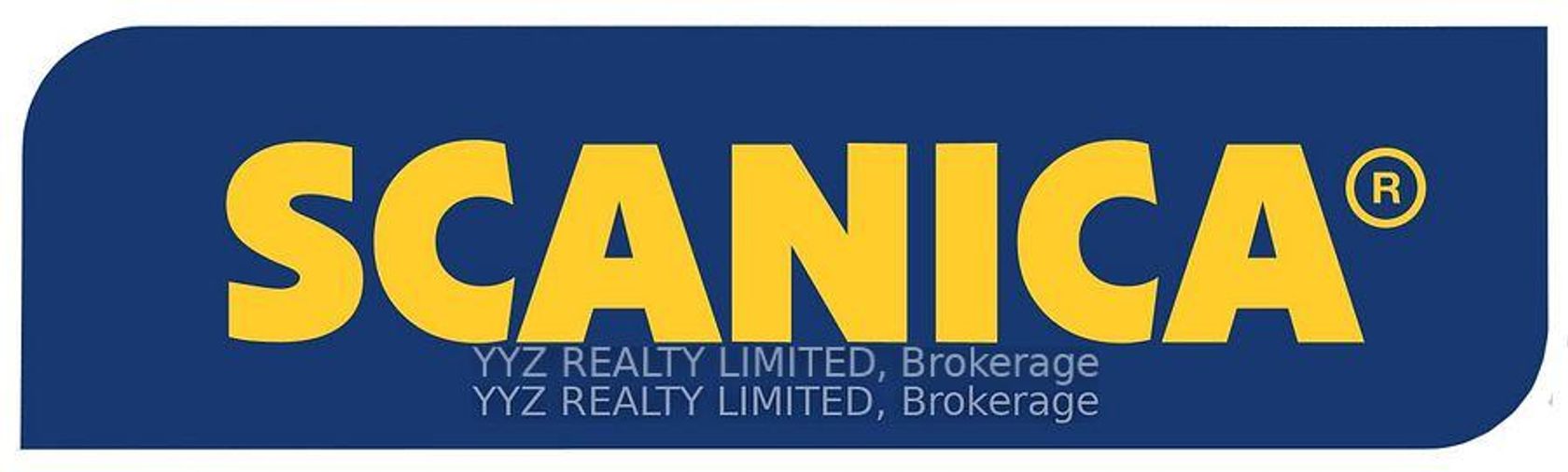 #5 - 2501 Steeles Avenue W, York University Heights, Toronto photo number 2