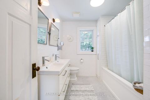 Photo 28 at 120 Warden Avenue, Cliffside, Toronto