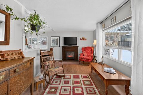 Photo 6 at 16 Mimosa Crescent, Rural Innisfil, Innisfil