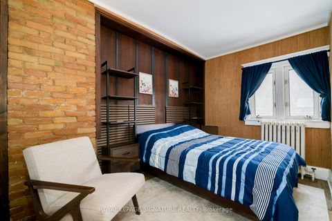 Photo 10 at 1089 Mt Pleasant Road, Mount Pleasant East, Toronto