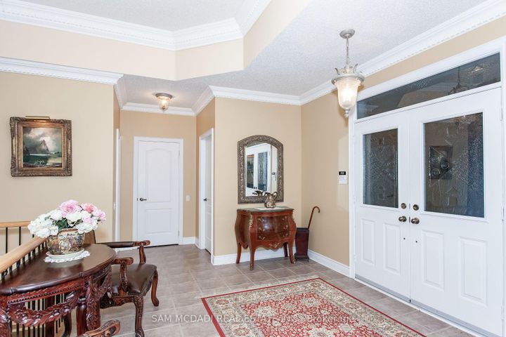 Photo 4 at 50 Links Lane, Credit Valley, Brampton