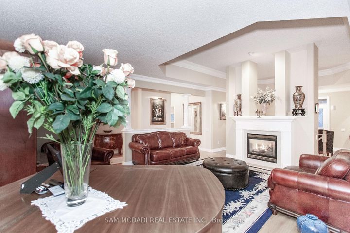 Photo 18 at 50 Links Lane, Credit Valley, Brampton