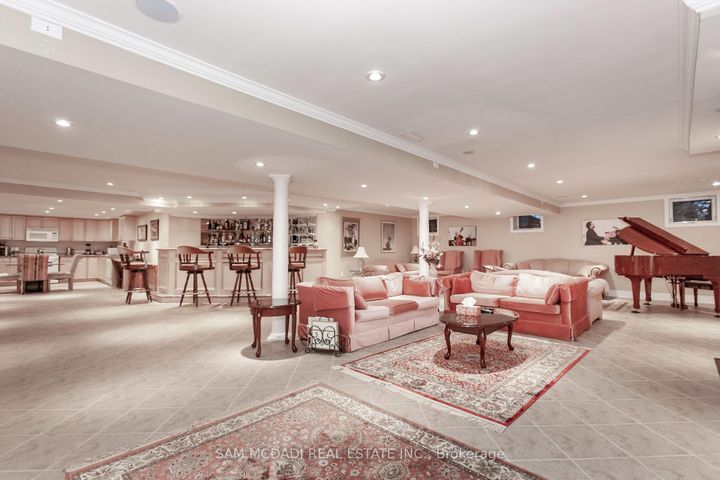 Photo 27 at 50 Links Lane, Credit Valley, Brampton