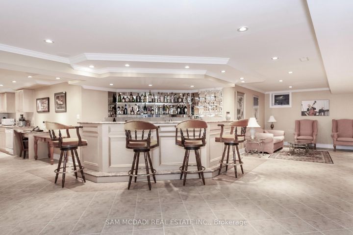 Photo 29 at 50 Links Lane, Credit Valley, Brampton