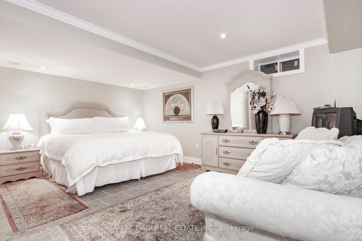 Photo 32 at 50 Links Lane, Credit Valley, Brampton